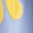LEMON BLOOM BREEZE