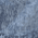 Color swatch - DENIM