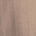 Color swatch - MOCHA MOUSSE