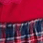 Color swatch - CRANBERRY