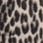 Color swatch - LEOPARD