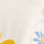 Color swatch - FRENCH VANILLA