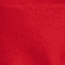 Color swatch - CRIMSON