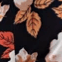 Color swatch - ROSE SHADOW