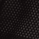 Color swatch - BLACK
