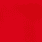 Color swatch - WINE