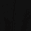 Color swatch - BLACK