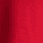 Color swatch - MERLOT
