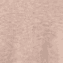 Color swatch - SAND