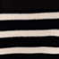 Color swatch - BLACK