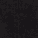Color swatch - ASH BLACK