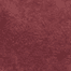 Color swatch - WINE