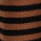 MOCHA