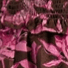 Color swatch - MOCHA BLOOM
