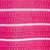 Color swatch - SUGAR PINK