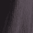 Color swatch - MIDNIGHT