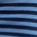 Color swatch - DENIM