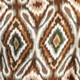 Color swatch - COCO