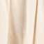 BONE