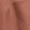 CLAY