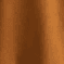 Color swatch - COCO