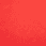Color swatch - RED