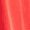 Color swatch - RED