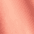 APRICOT CREAM