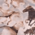 Color swatch - DUSTY ROSE MUSTANG