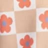 Color swatch - TANGERINE FROST