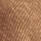Color swatch - COCO