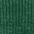 Color swatch - HUNTER GREEN