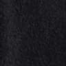 Color swatch - BLACK