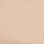 Color swatch - TOFFEE CREAM