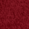 Color swatch - CABIN MULBERRY