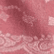 DUSTY ROSE BANDANA