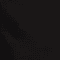 Color swatch - BLACK