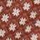 Color swatch - CINNAMON