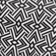 Color swatch - BLACK