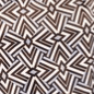 Color swatch - MOCHA CLOUD