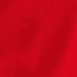 Color swatch - MERRY RED
