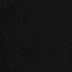 Color swatch - BLACK GLOW