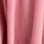 TEA ROSE