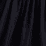 Color swatch - BLACK