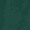 Color swatch - HUNTER GREEN