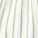Color swatch - EUCALYPTUS HAZE
