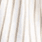 Color swatch - TAUPE