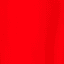 MERRY RED