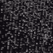 Color swatch - BLACK
