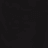 Color swatch - BLACK